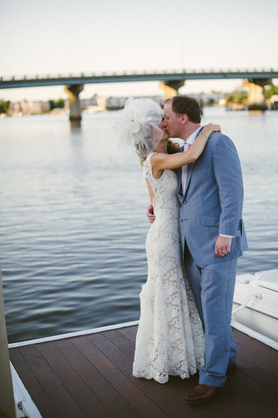 jessicamorrisyphoto_123_2253