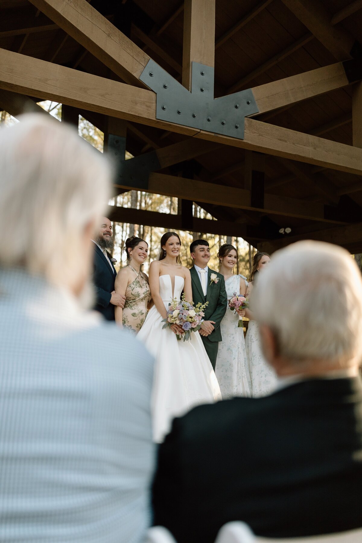 Houston-texas-wedding-couple-graduate29