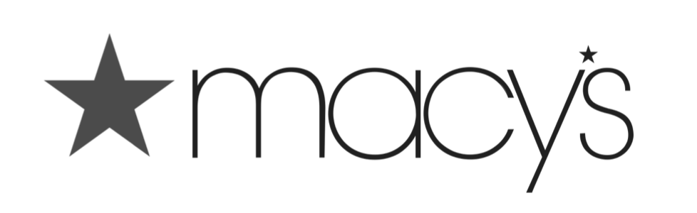 logo-Macy