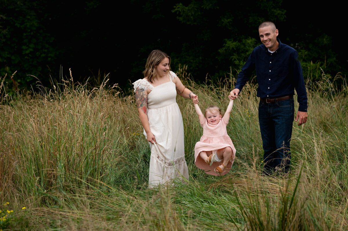 Torrey Fam summer 2023-51
