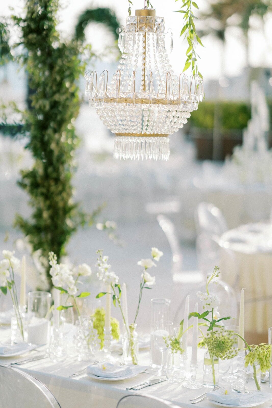 W13-Wedding-in-Porto-Montenegro-Frank-and-Alexa-2024-06-30-2500px-1220