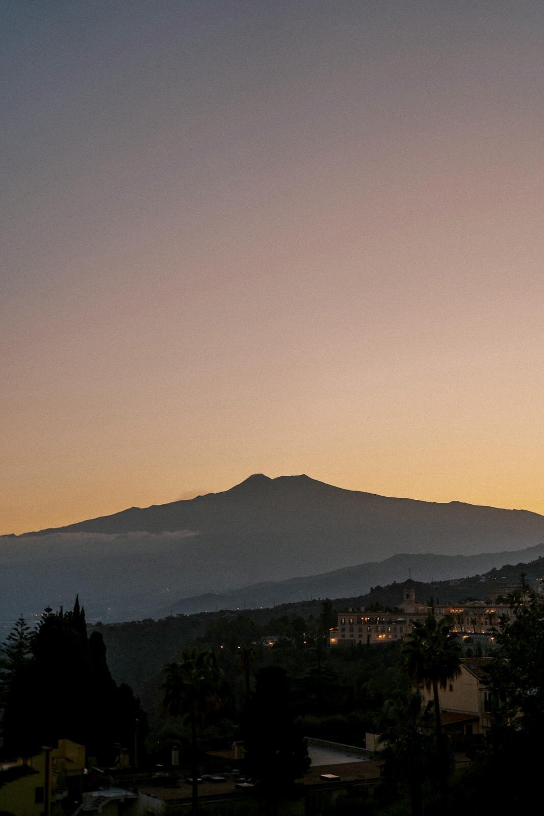 W4-Italy-Wedding-Wensi-and-Stu-2023-10-02-2500px-1212