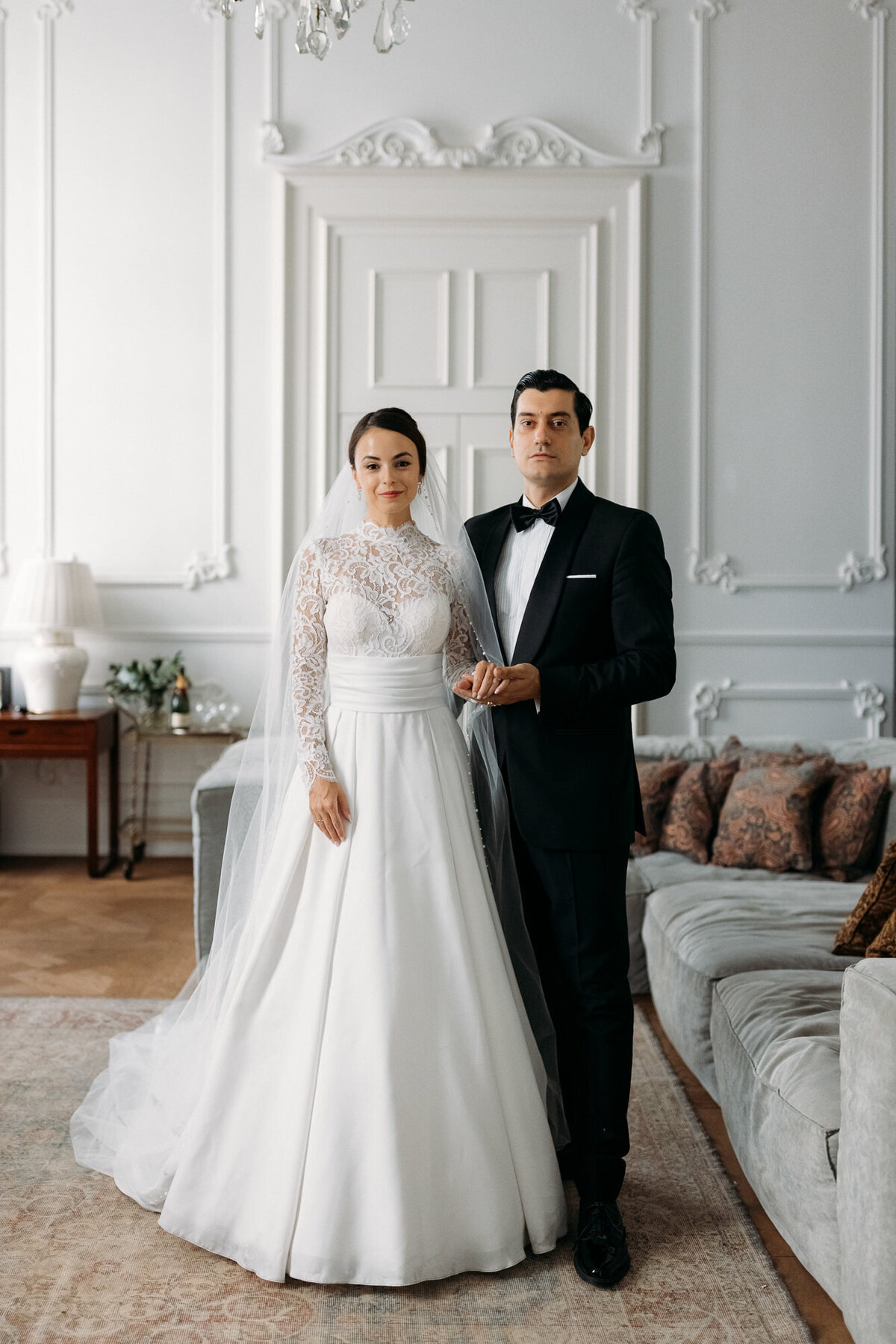 istabul_wedding_pantazaras_toumasi_0137