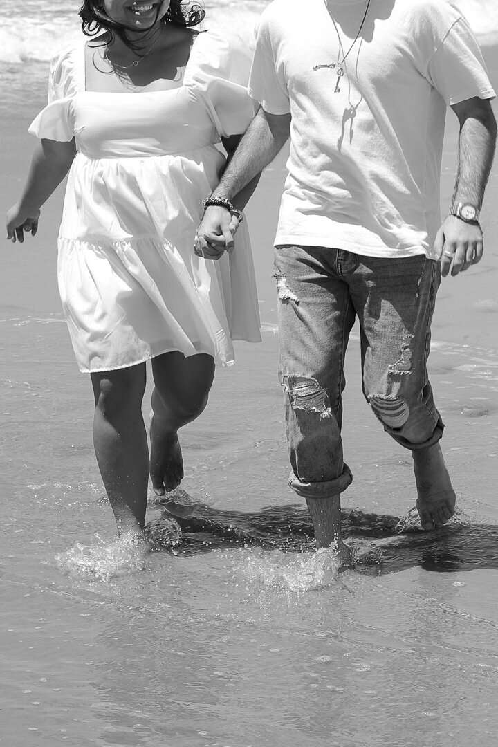 Couple_Steff+Jacob_April23-2024-98