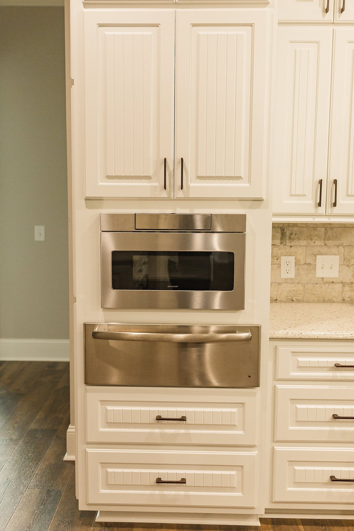 Doug Herring Builders - Taylor Home_0006