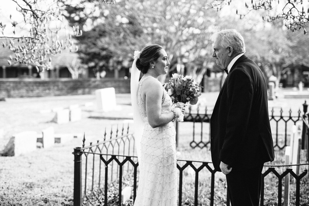 Grace_Henry_Wedding-8731