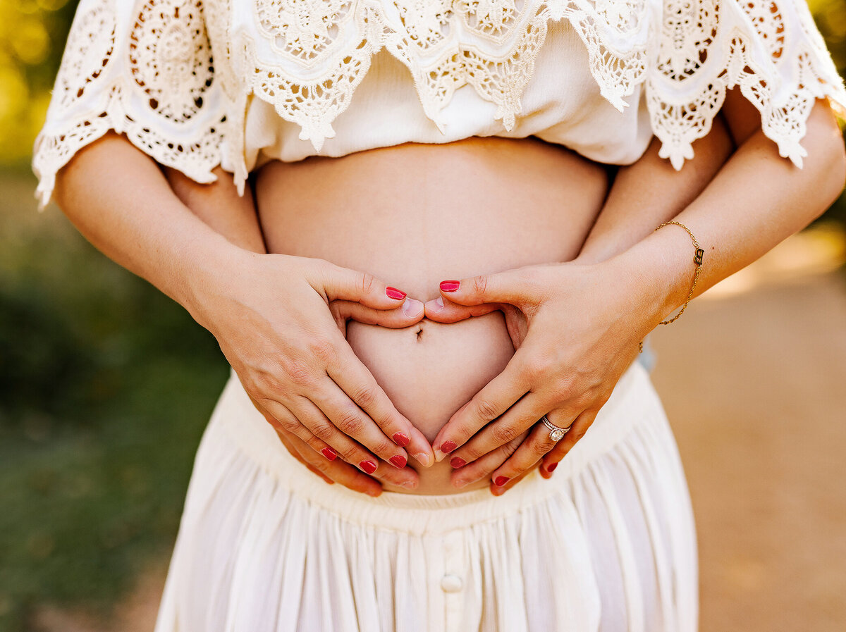 Austin_Maternity_Photographer 21