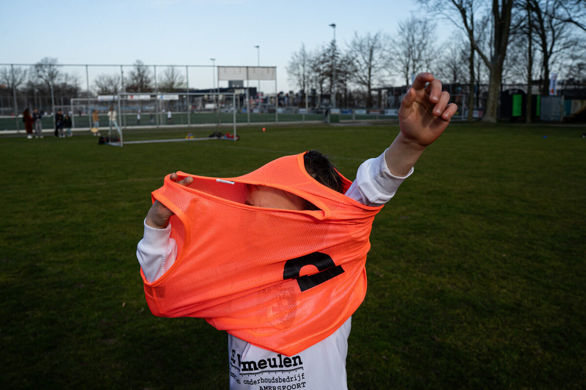 best-day-in-the-life-photographer-europe-netherlands-documentary-family013