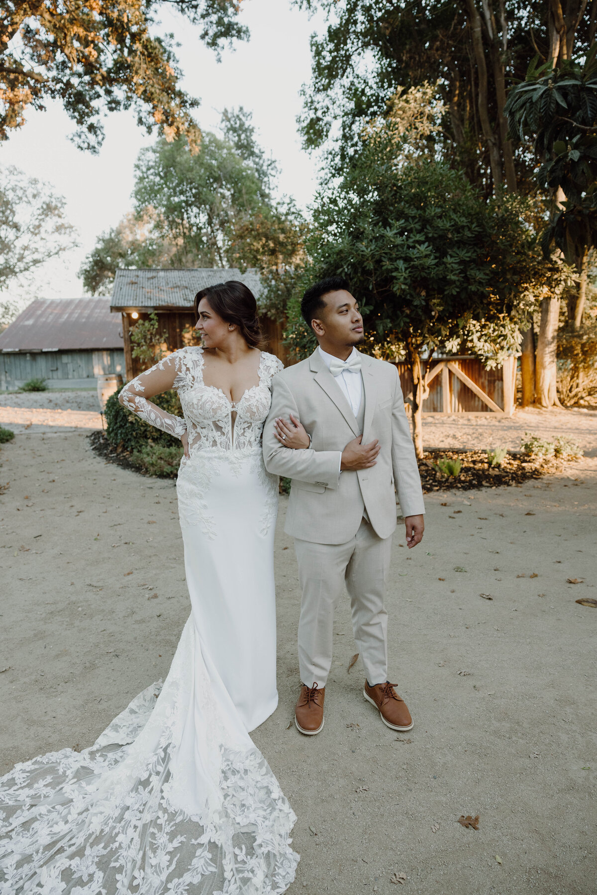 C+S Wedding-741