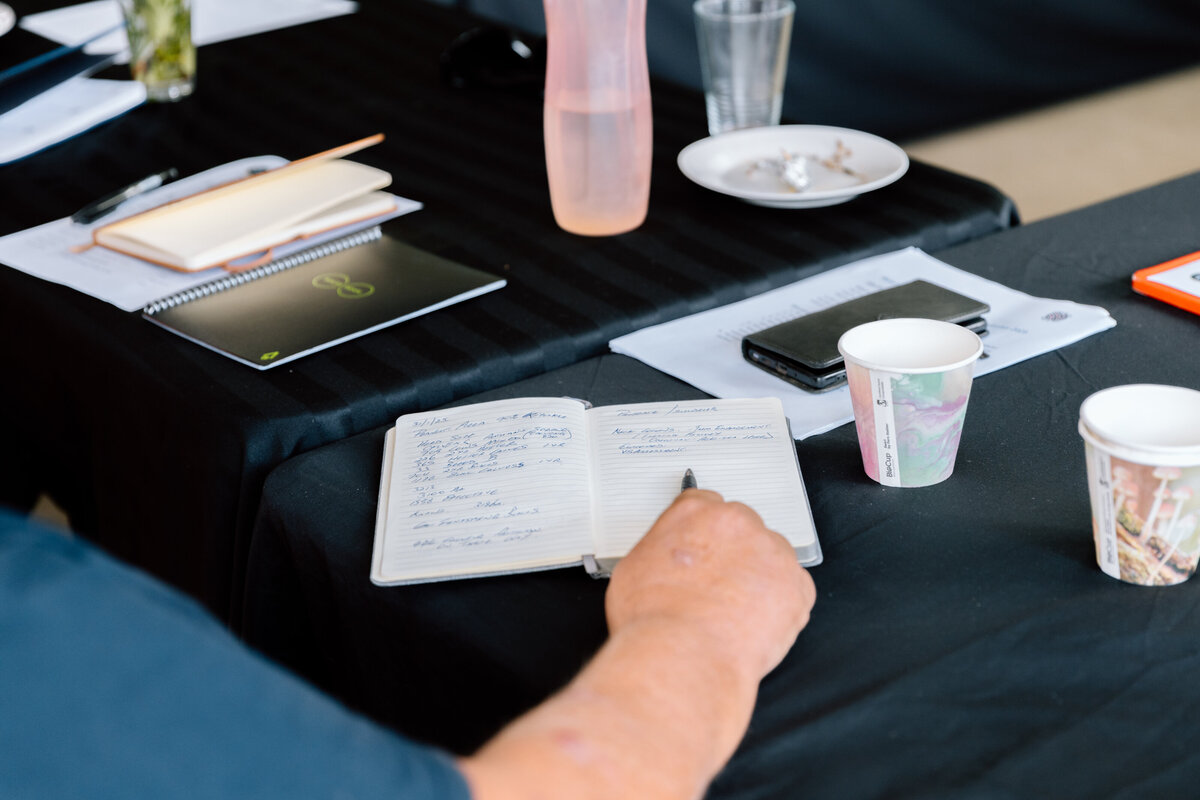 Rere_workeshop3-4-02.25-6542