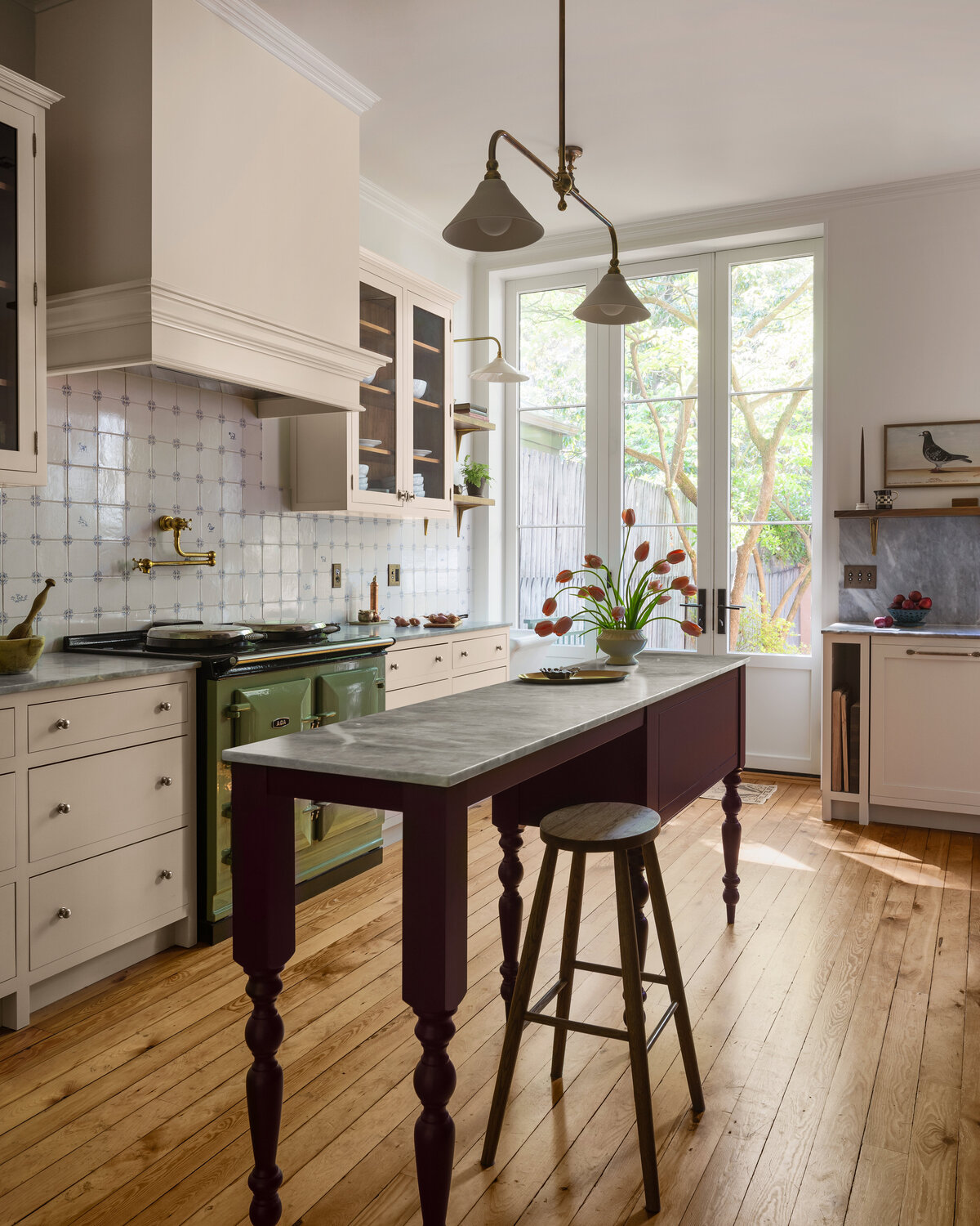 Kalorama-Kitchen-Sanabria