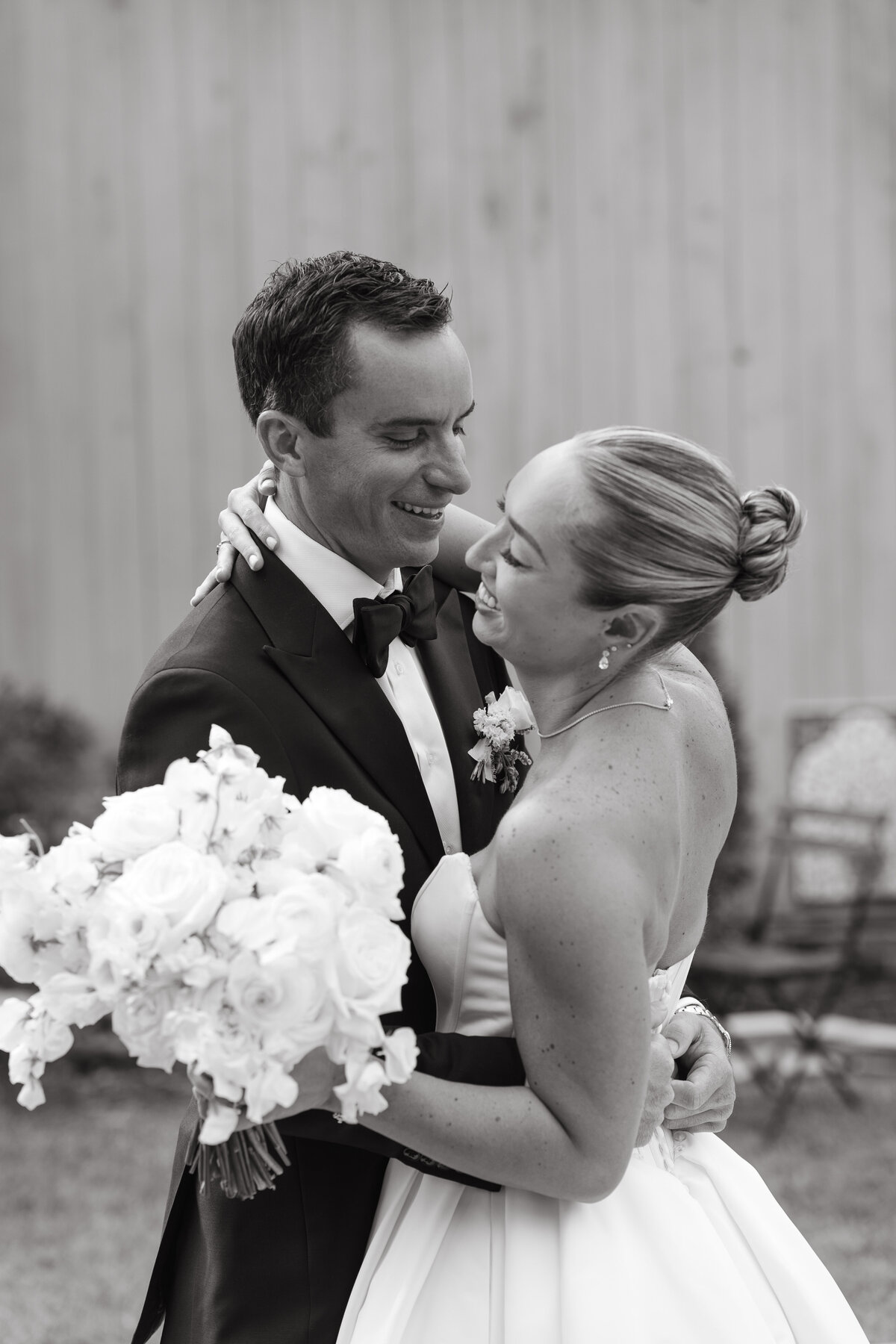 ALEXA-DEAN-WEDDING DAY-206