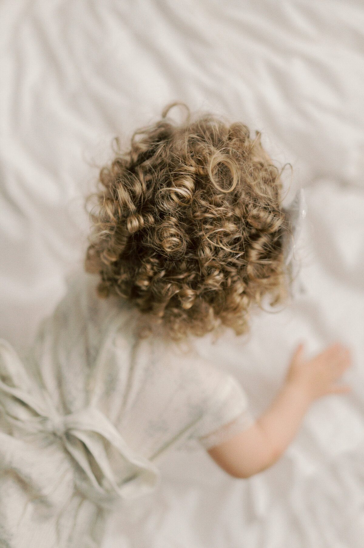 seattle-studio-maternity-session-55