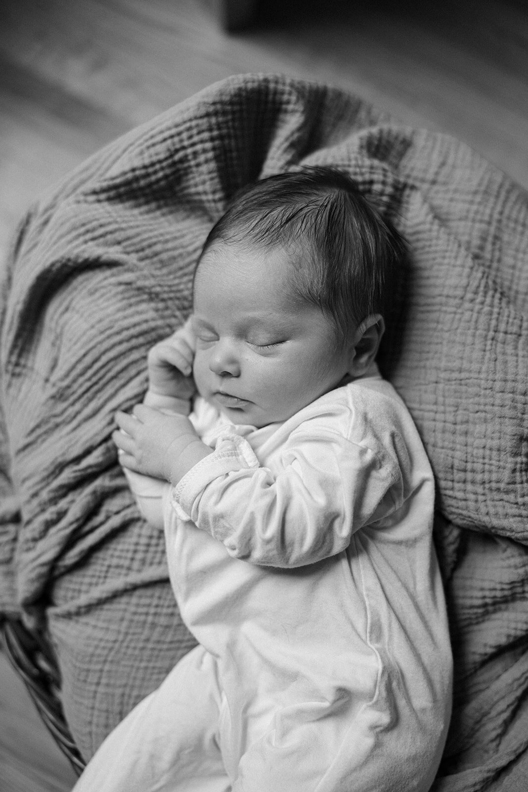 newborn-session-finger-lakes-new-york-family-photographer-Leo Nasello Final-18