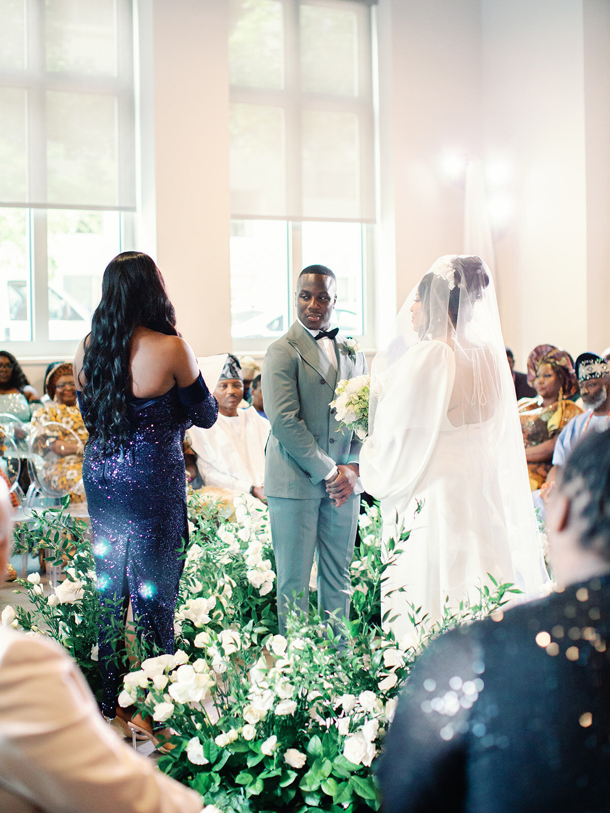 M+D_The Showroom_Washington DC_Luxury_Wedding_Photo_Clear Sky Images-27