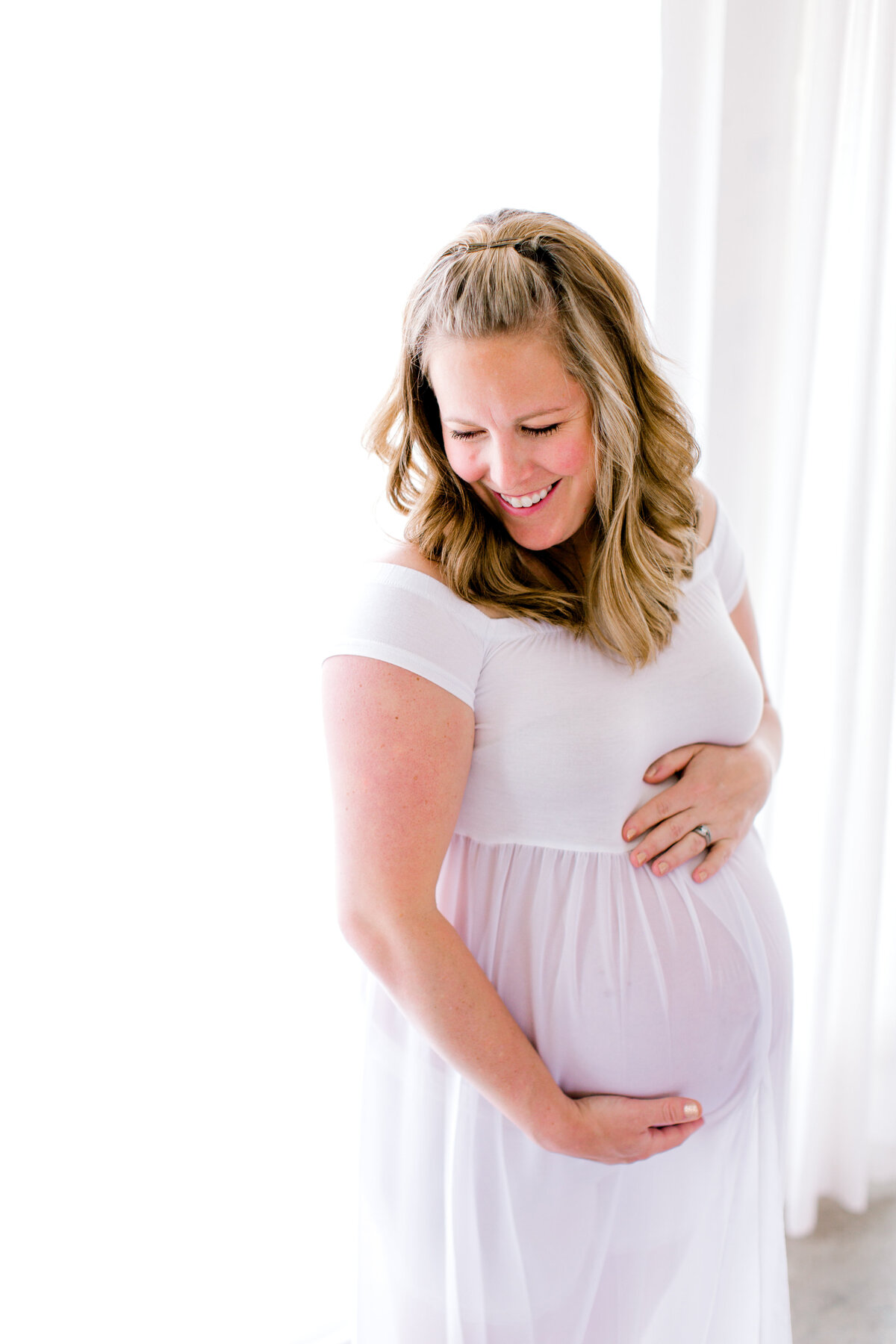 Baby_Will_024