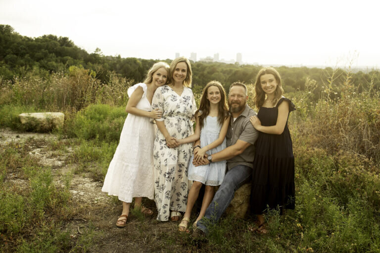 Fort-Worth-Family-Photographer-1V5A3249-Edit-768x512