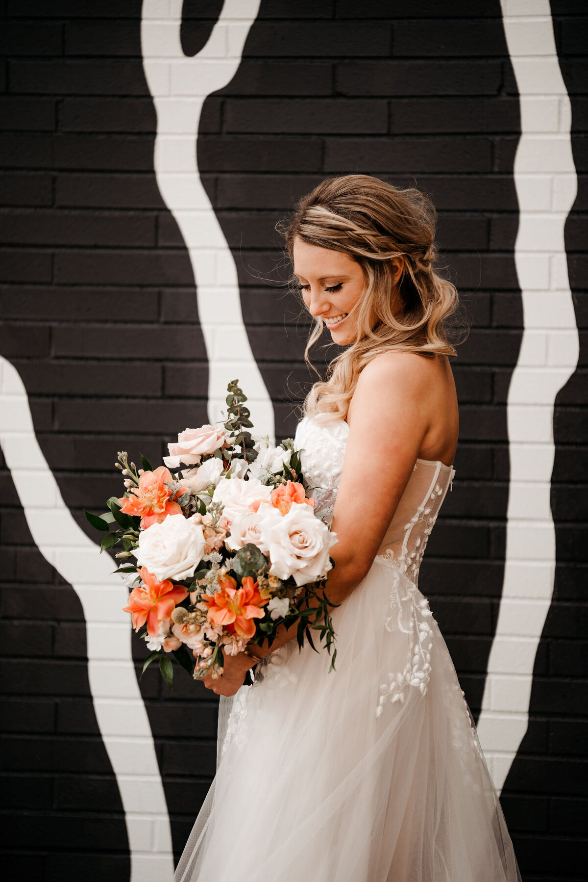 brightside-venue-dayton-ohio-wedding-photographer-videographer-floral-v-designs-arden-boutique-applique