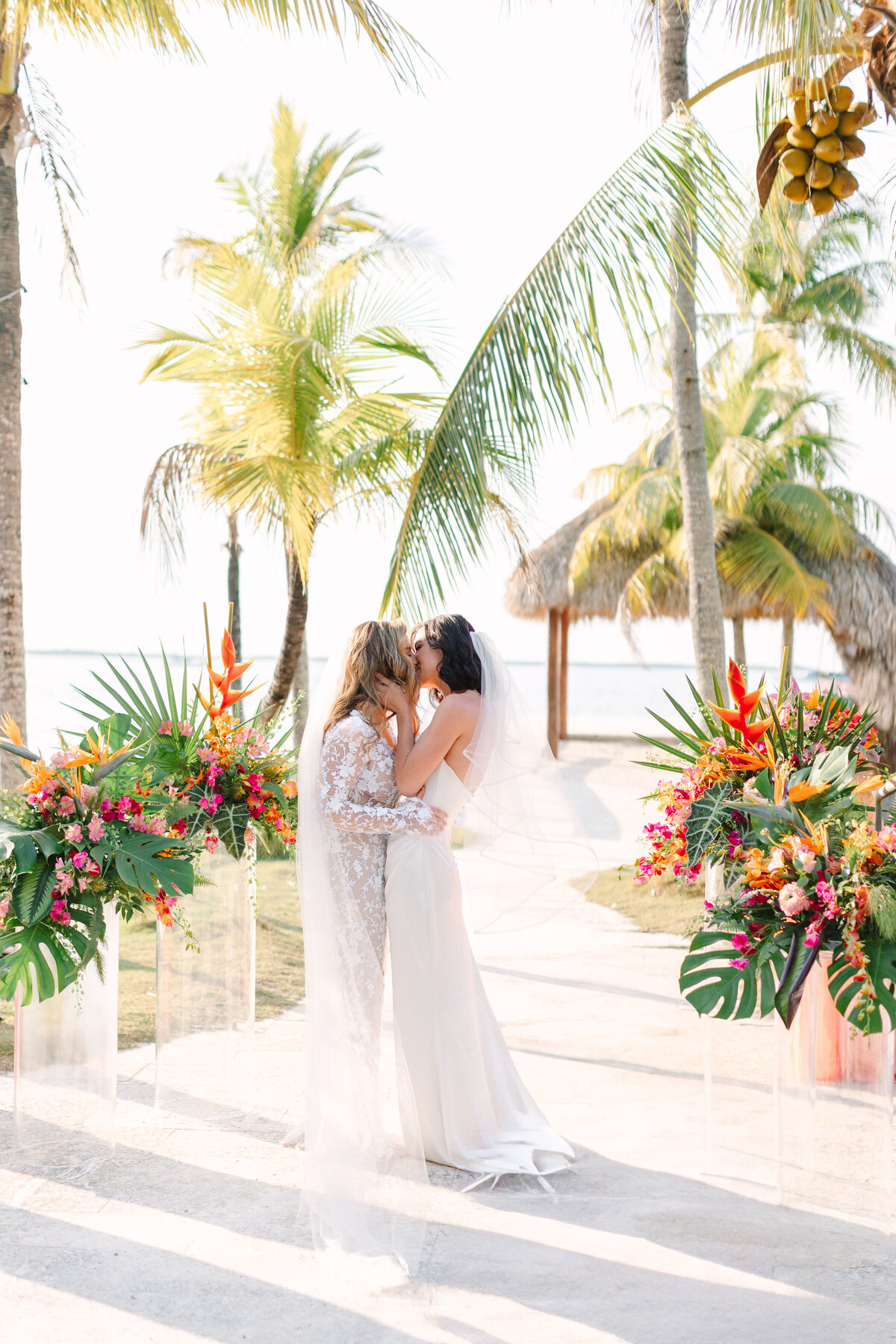 taylapaigephoto-K+KKeyLargo-1003