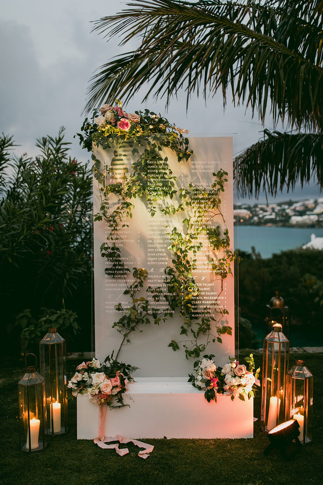 Private-Estate-Bermuda-Wedding-Dasfete-53