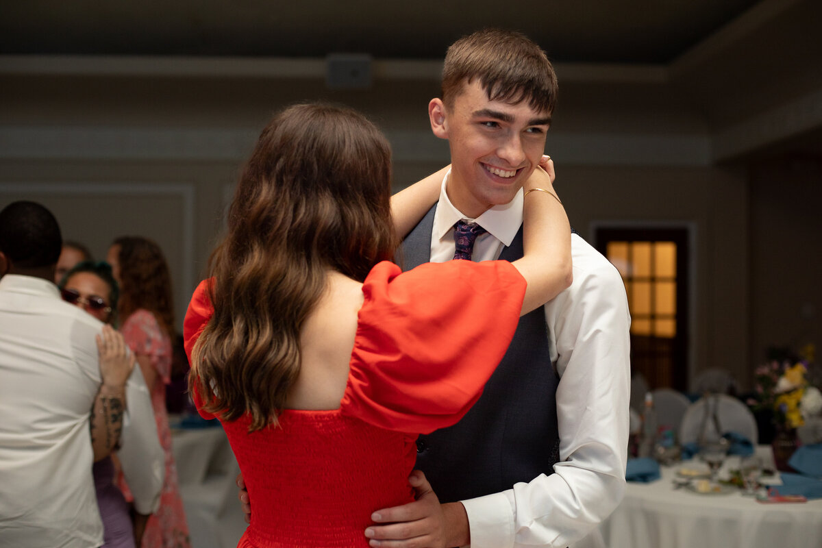 Reception-104