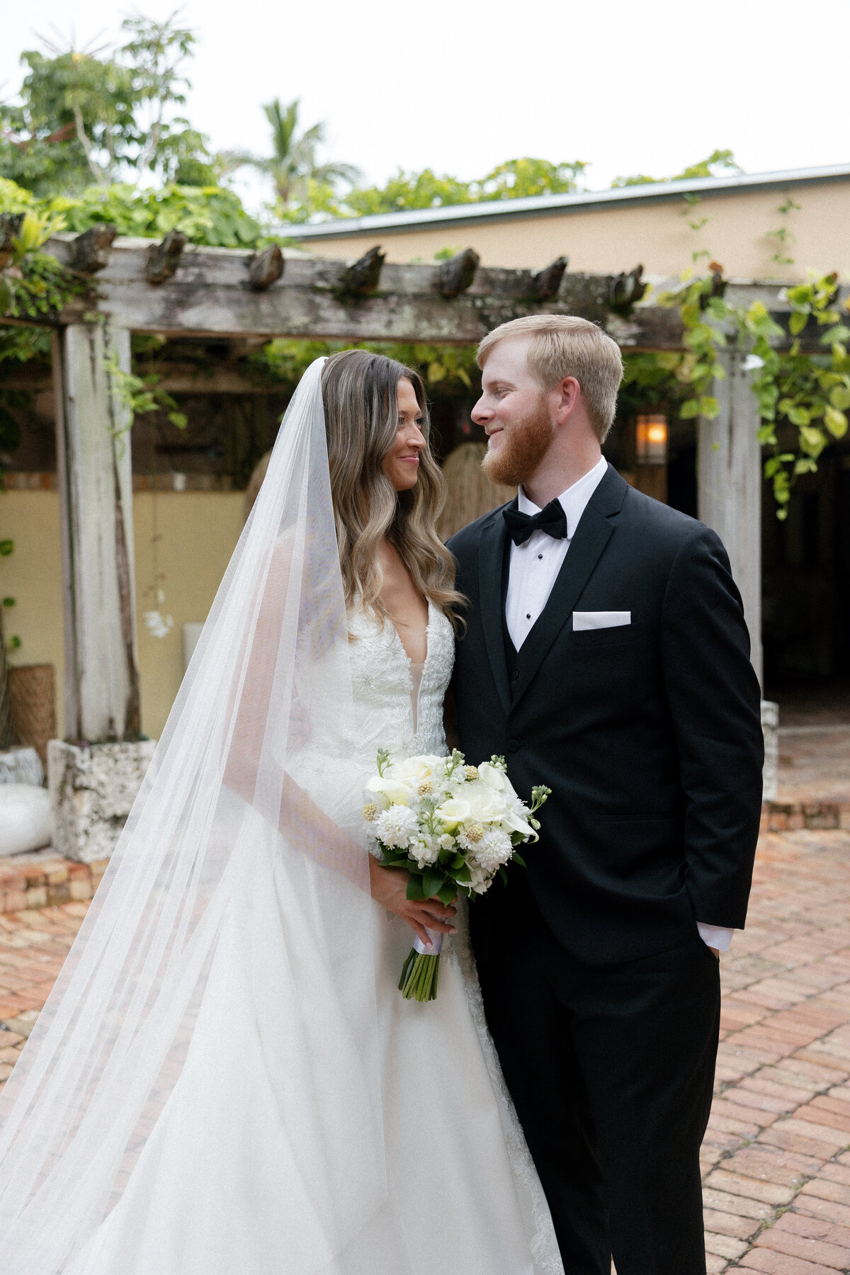 Maddie Briggs Photography-66