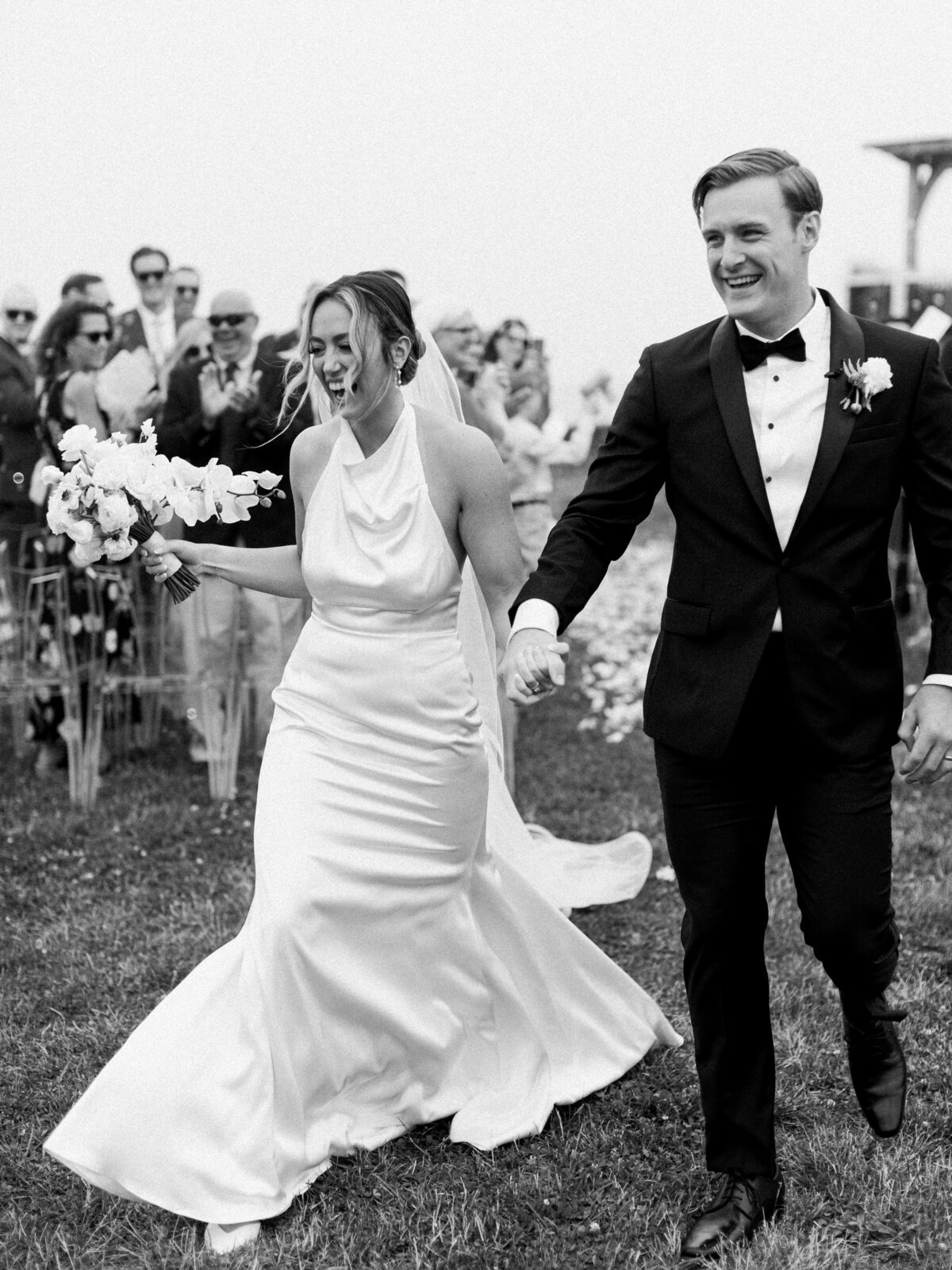Gilbert_Ceremony-140