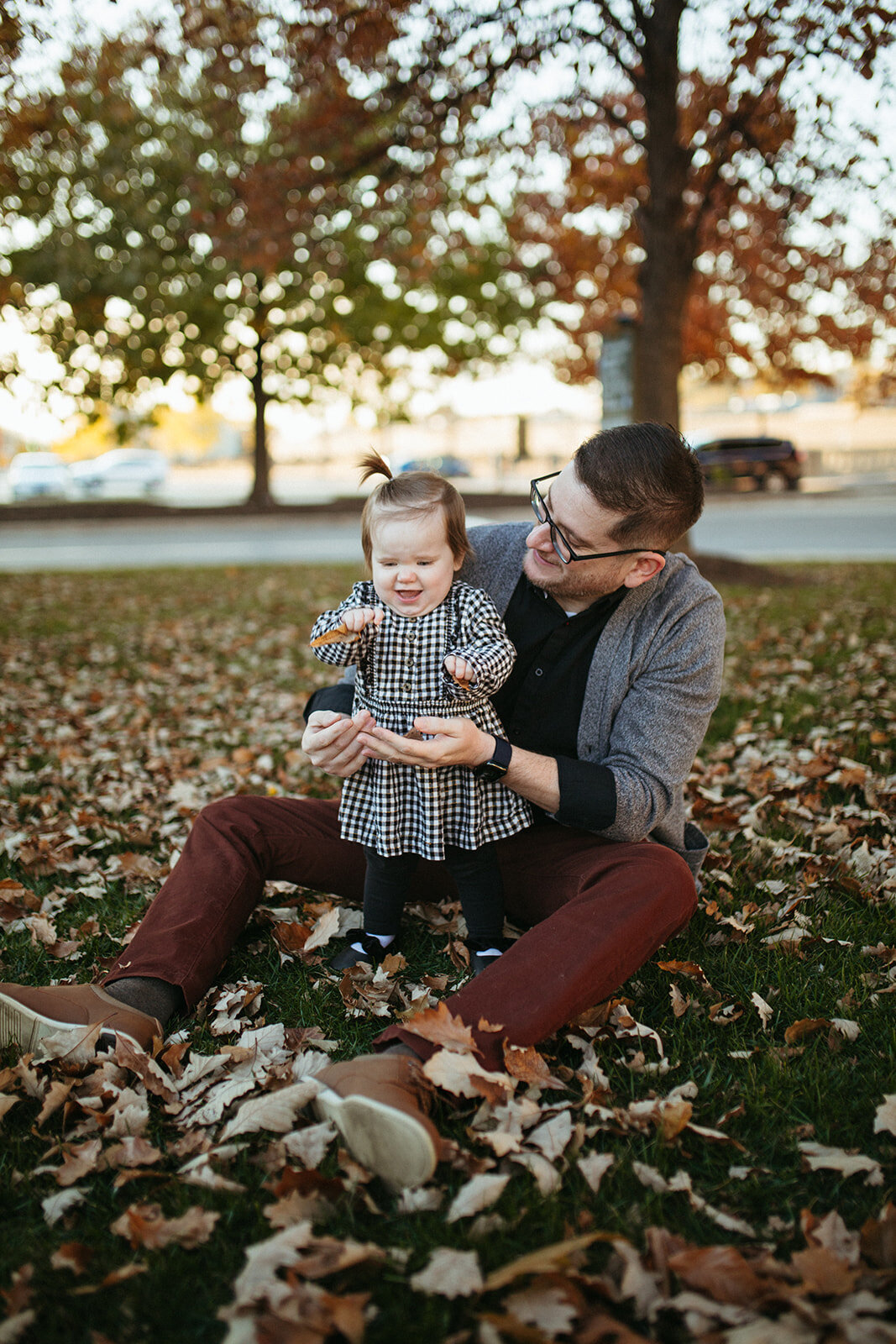 The Holland Family Photos-7984