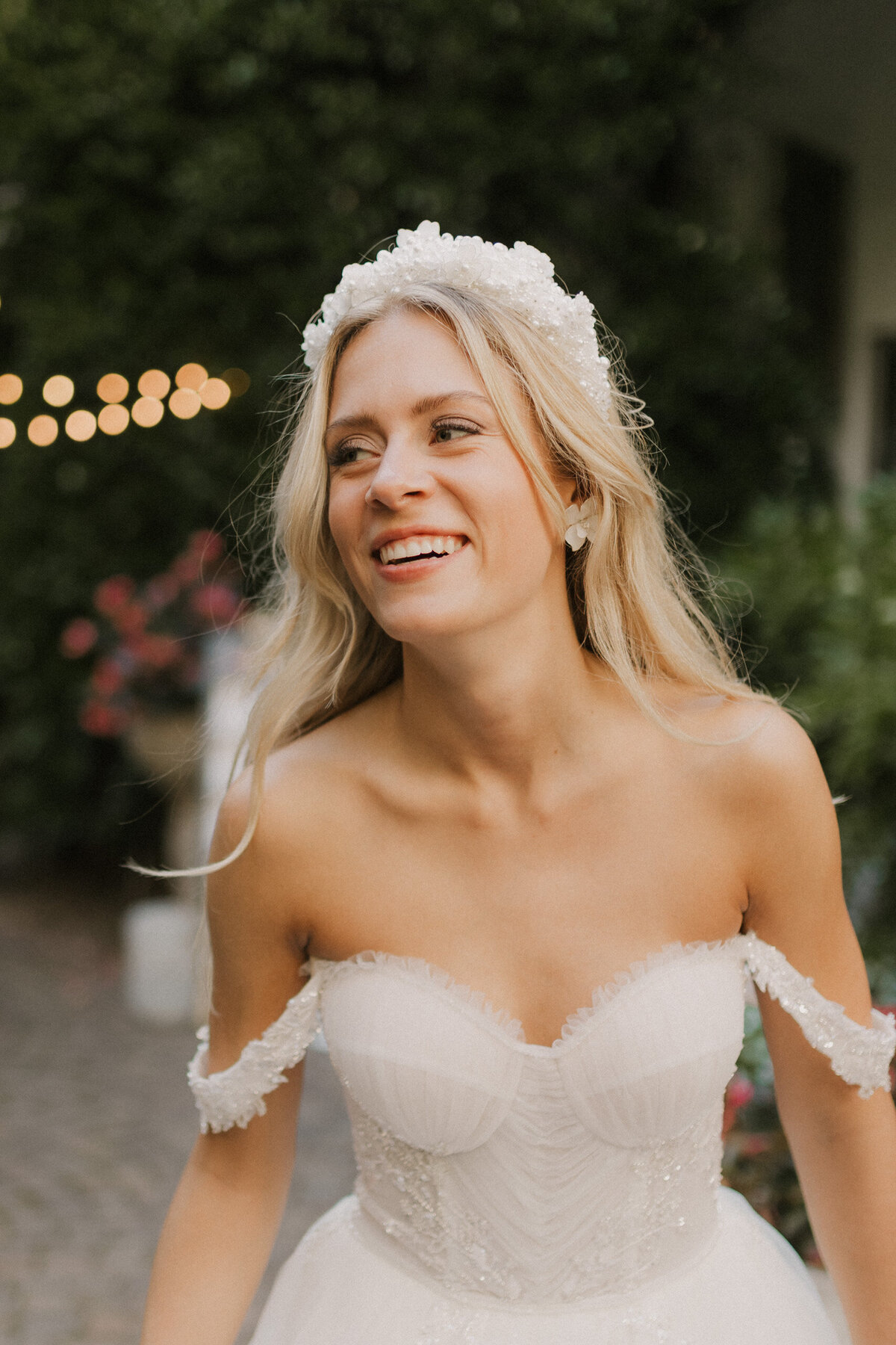 Hochzeitsfotograf salzburg stadt bride to be heiraten in salzburg hochzeitslocation heiraten salzburg