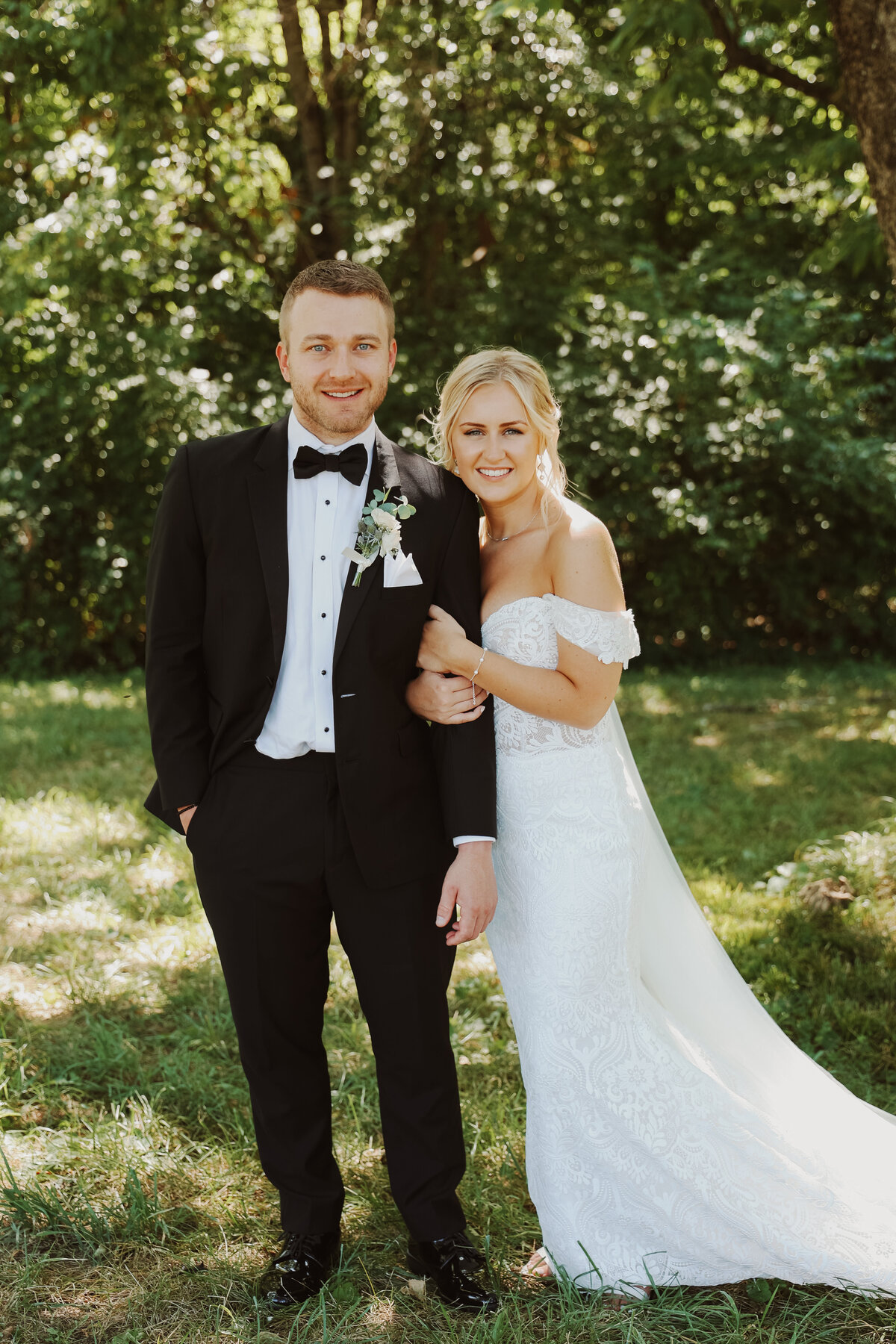 Rieman wedding 3