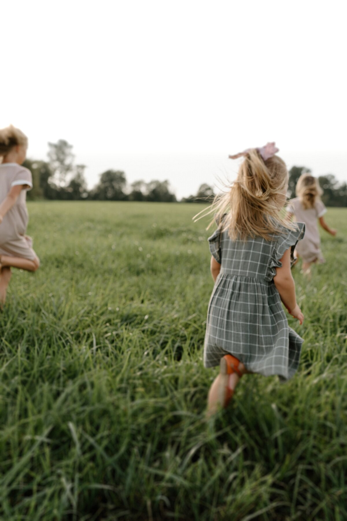 Seattle-Family-Photographer-8