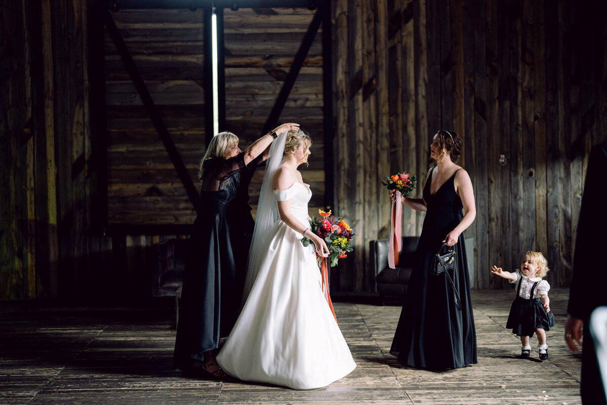 blue-sky-ranch-park-city-mountain-summer-wedding-pepper-nix-2119-0869