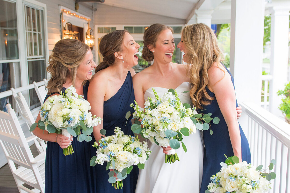 Ai_Ilana & Ryan Wedding_0506 a