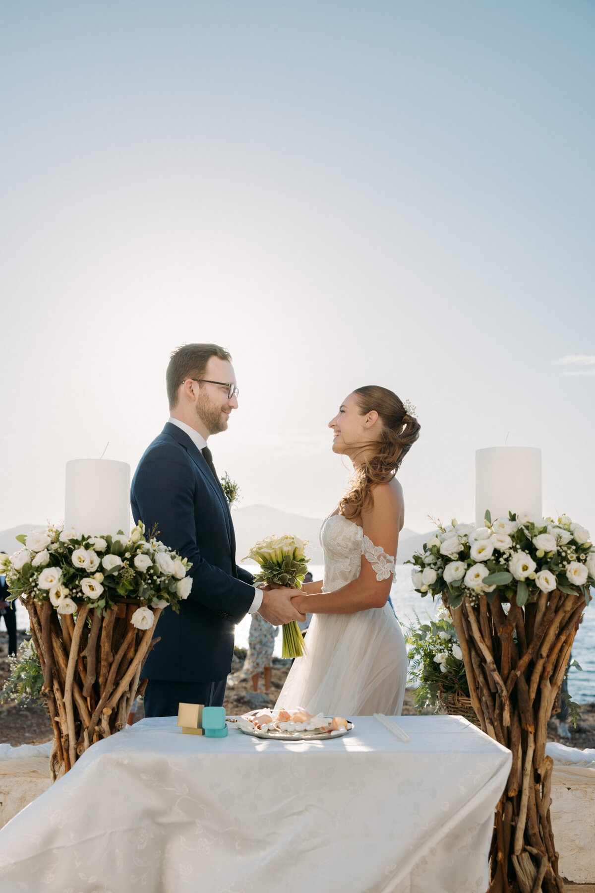paros_island_wedding_0122