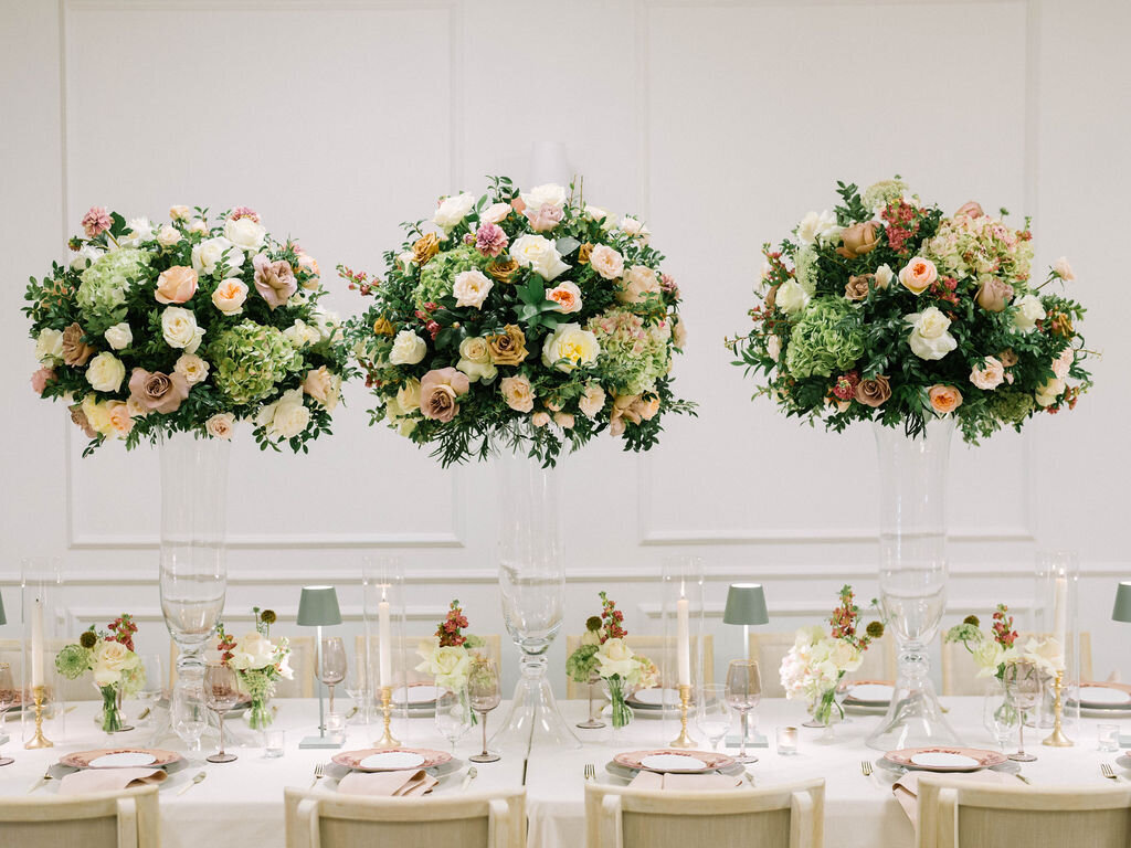 Ellen-Ashton-photography-Dallas-Wedding_photographer86