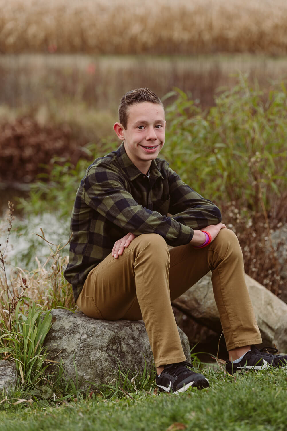 Berni-Cleveland-family-Photographer008