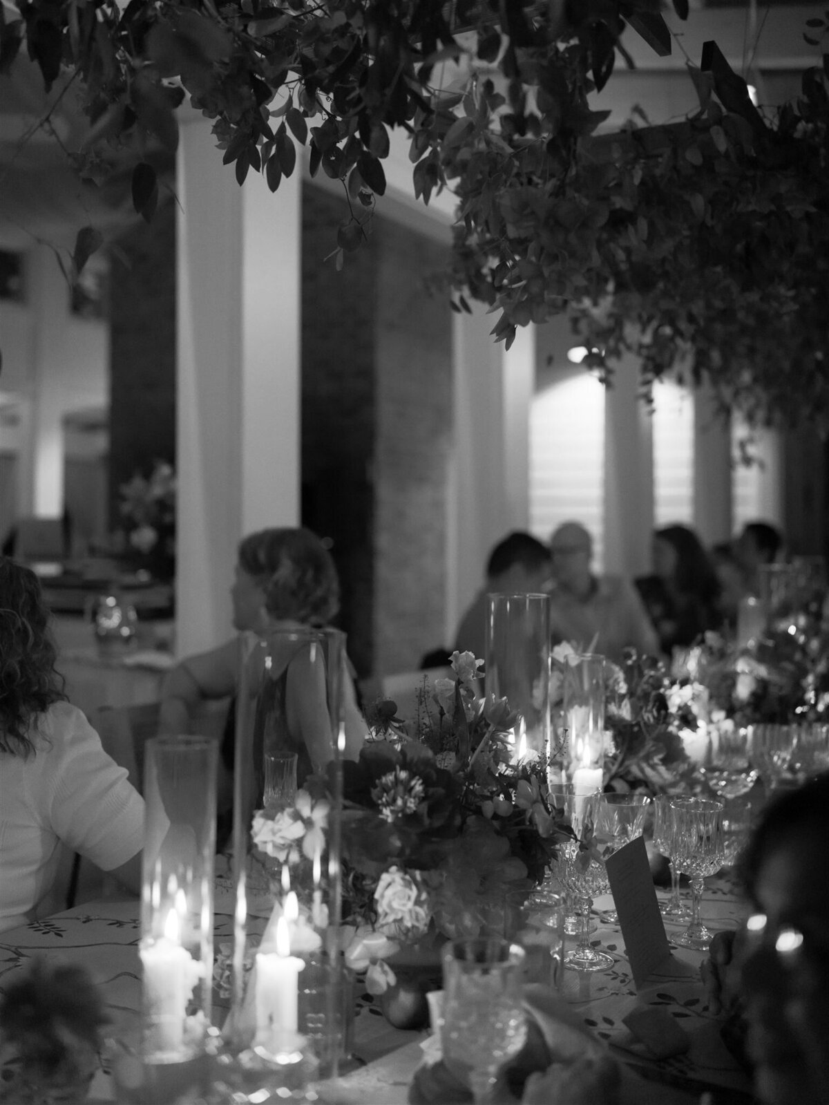 Erin-Eugene-Wedding-Reception-92_websize