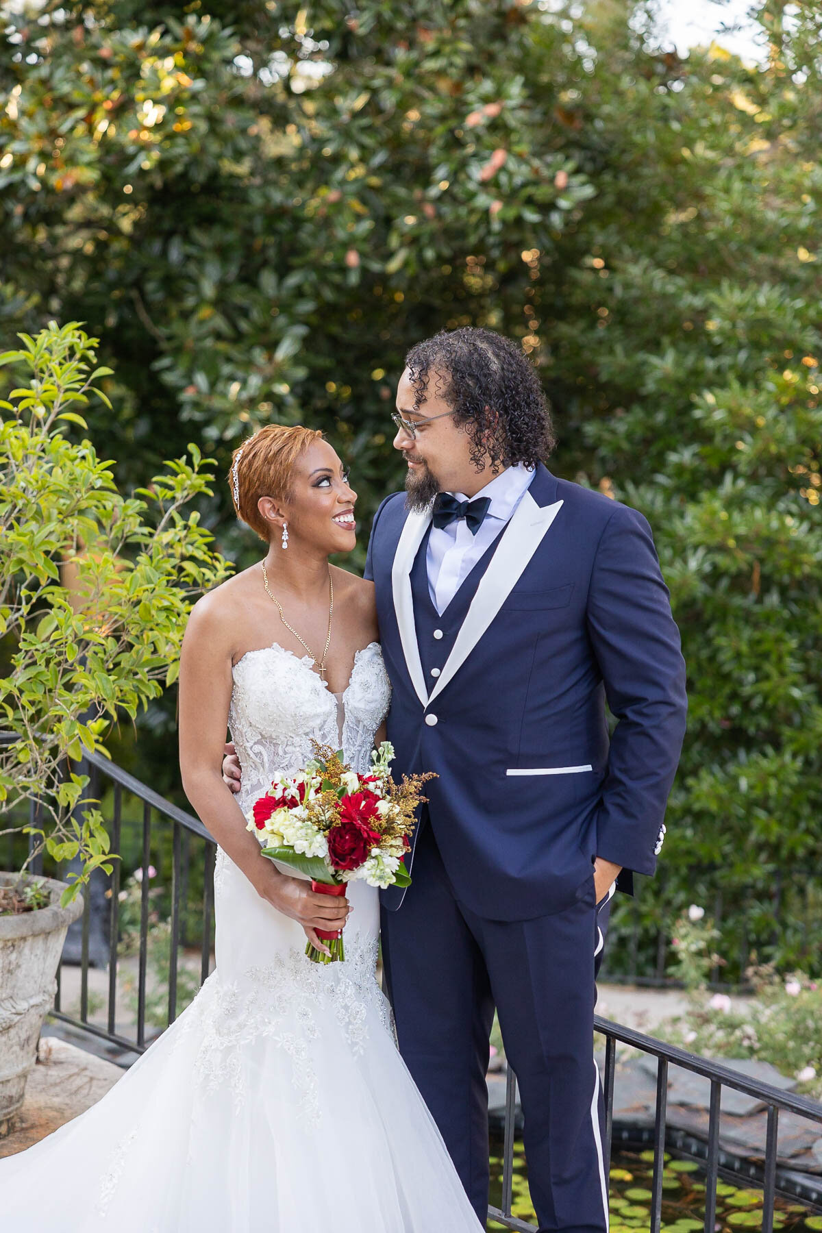 Best-Atlanta-Wedding-Photographer-110