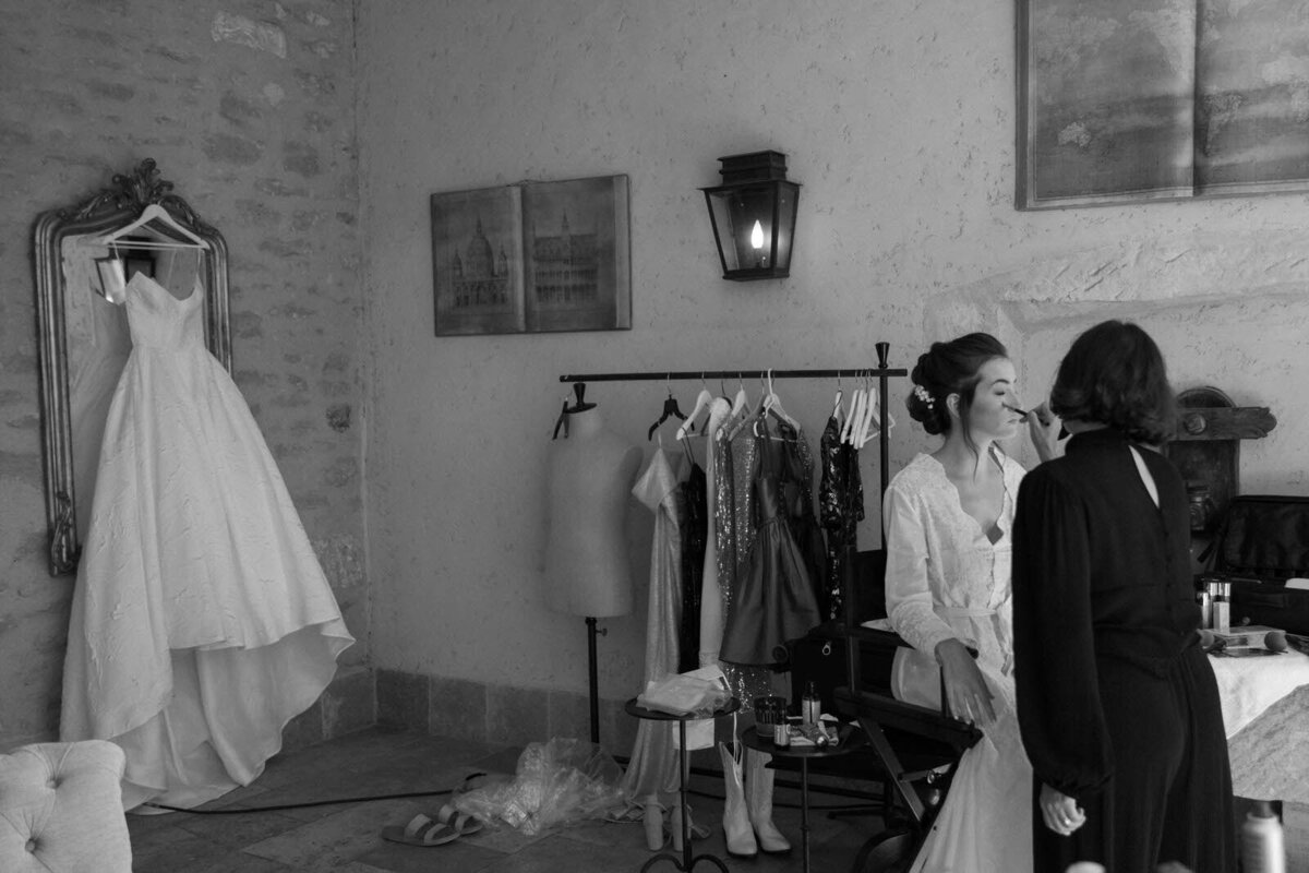 Flora_And_Grace_Editorial_France_Analog_Editorial_Wedding_Photographer (1 von 1)-131