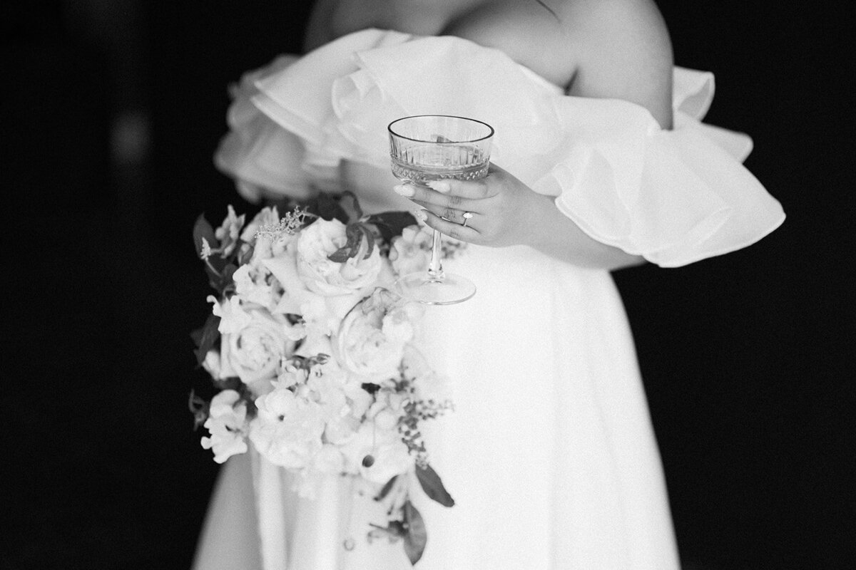 Bless-Bridals-226_websize