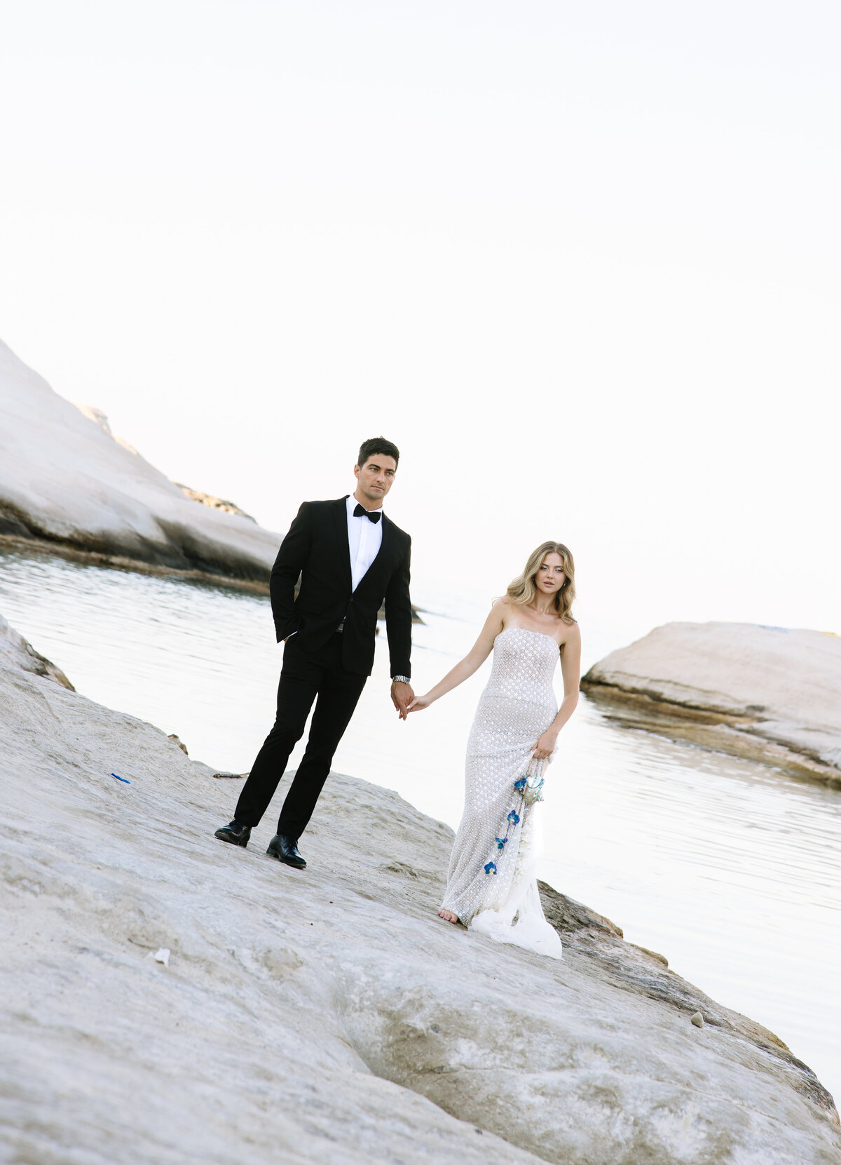 Hope&Andrew-SarakinikoWedding-MilosGreece-AnnaKizerPhoto-133