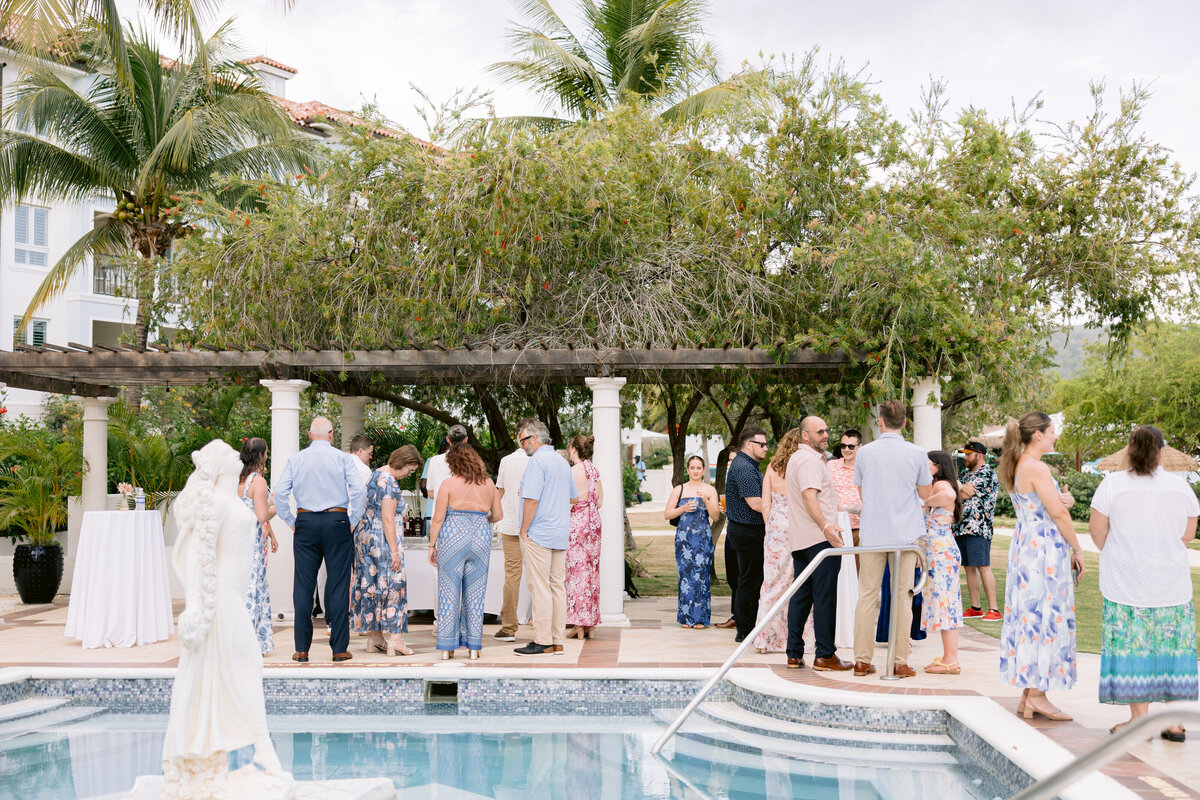 SydniePetersWedding_0196