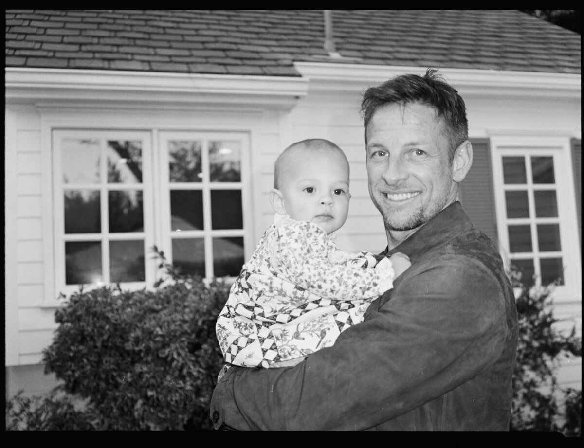Brittny&Jensonfamily-173