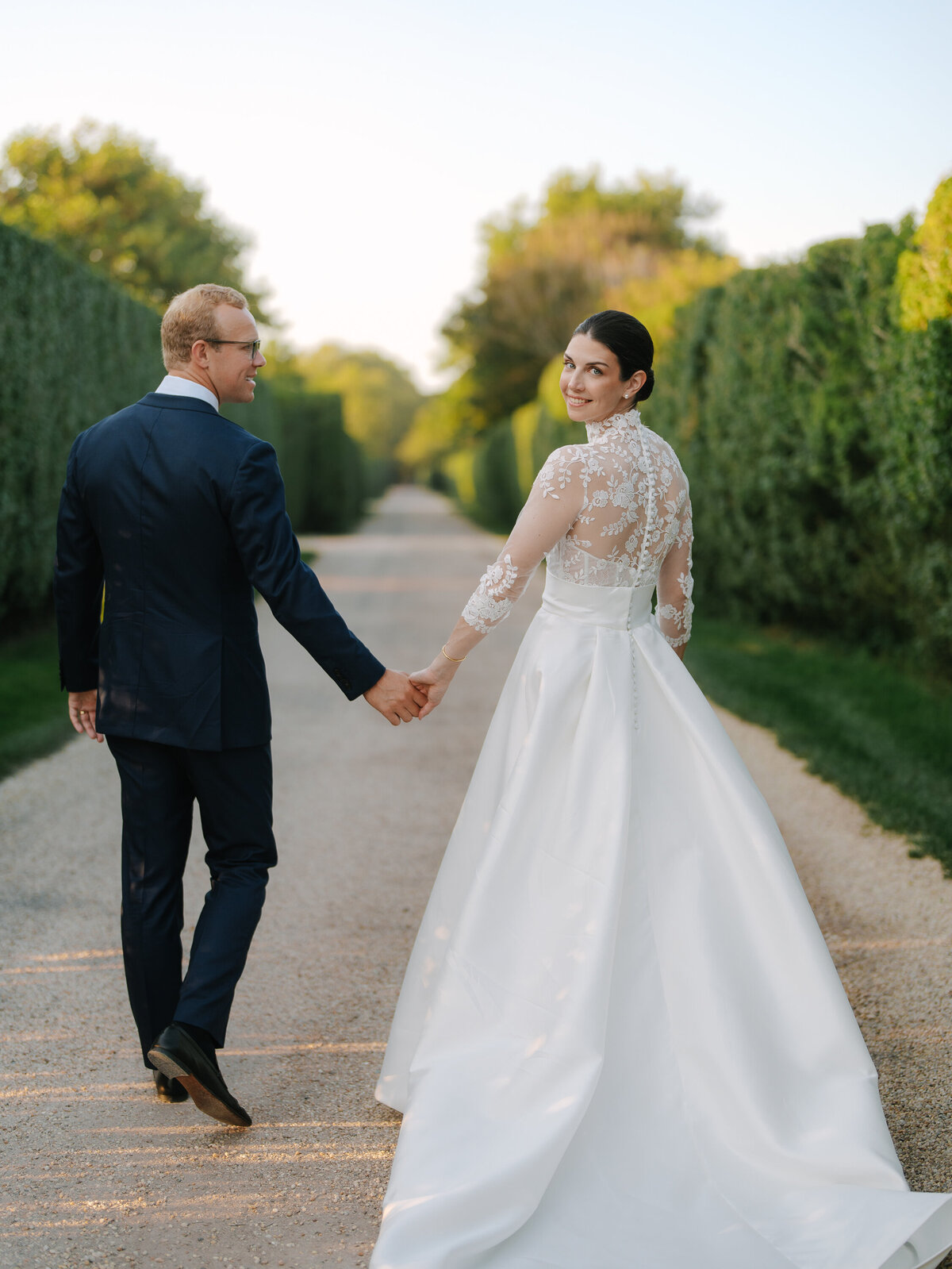 hamptons_private_estate_wedding_051
