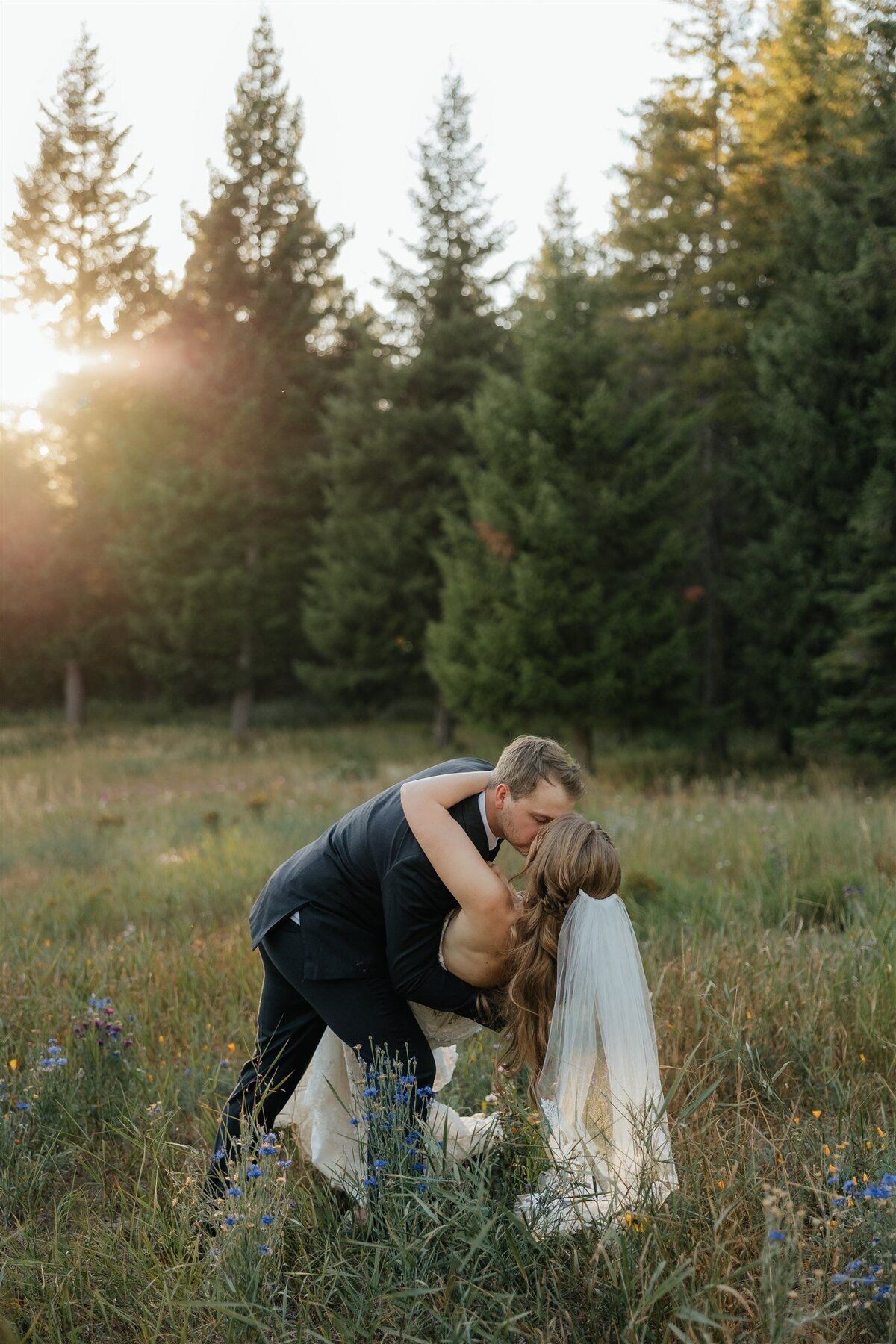 wild rabbit farm wedding-705