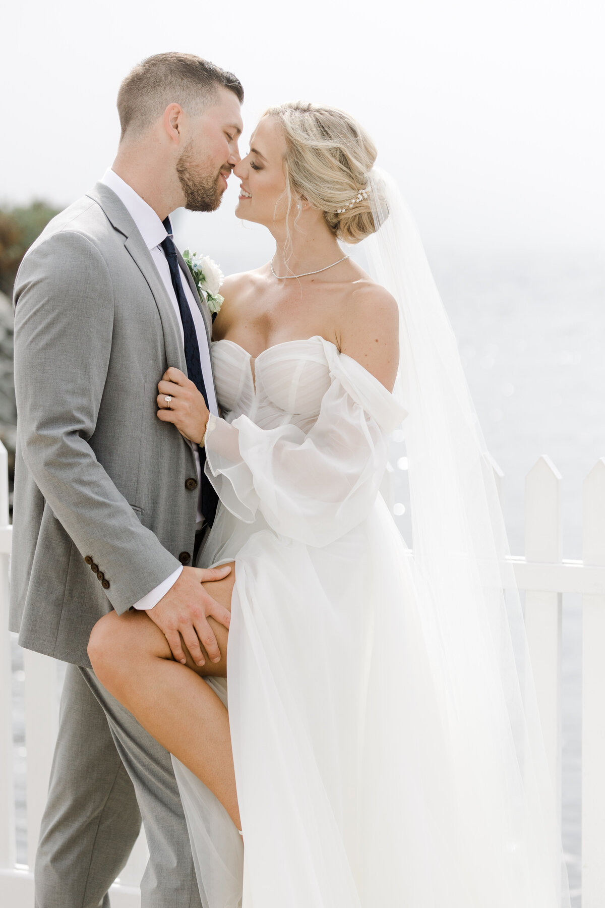 Best Wedding Photographer, Best Wedding Photographers, Newport, RI photographers, Complimentary engagement session, engagement photos, engagement session, Rhode Island Engagement Photographer, Newport Engagement, Newport Weddings, southern new England wedding, the knot, wedding wire, Zola, Newport Harbor Island Resort