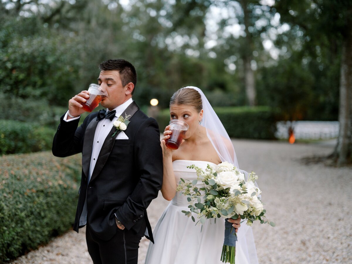Jessie Newton Photography-Tamez Wedding-Picayune, MS-62