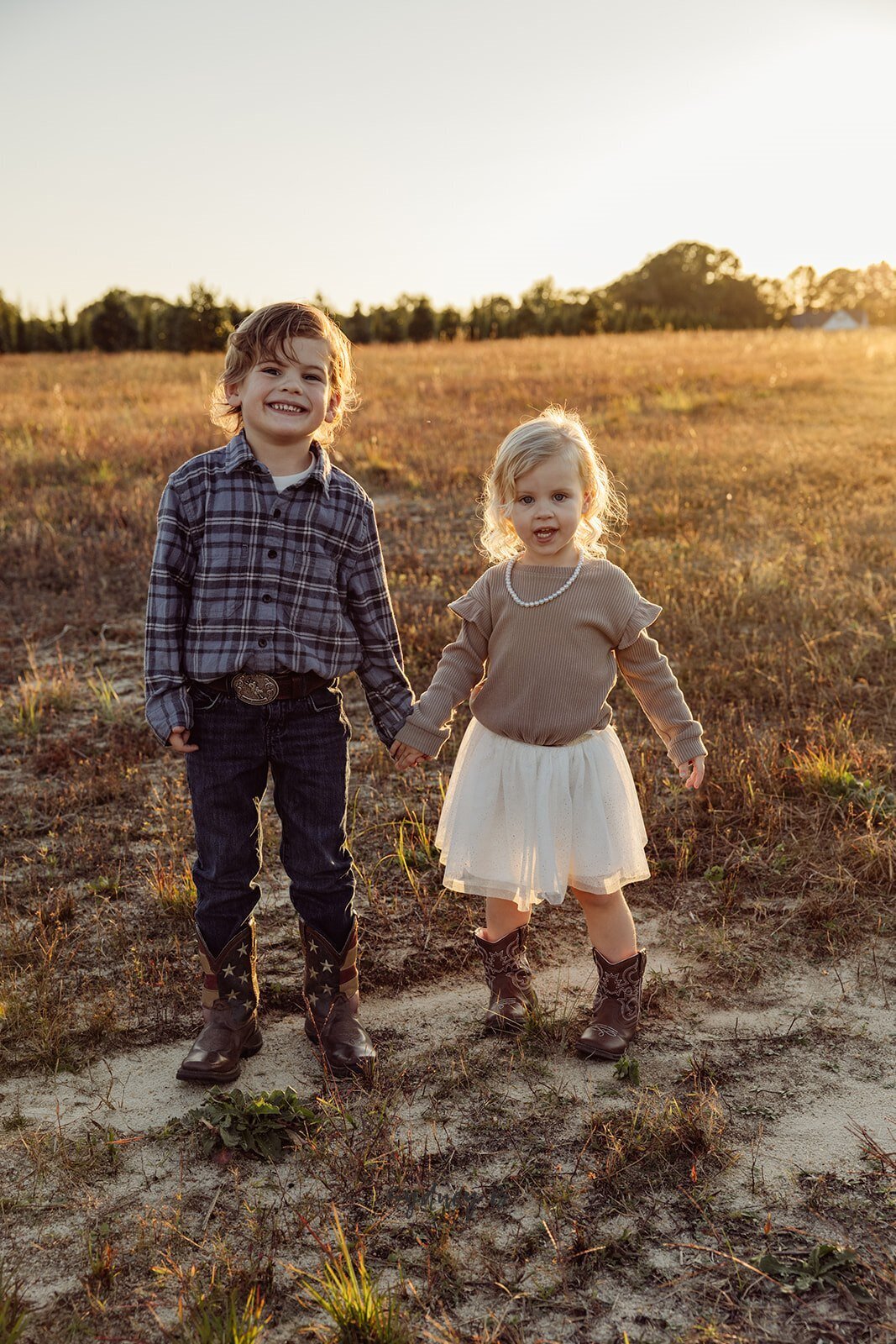 kotulafam24-74