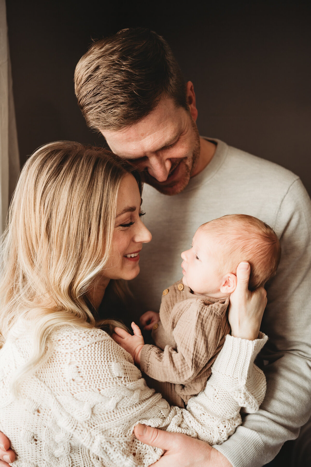 Tescher-newborn-inhome-bismarck-72