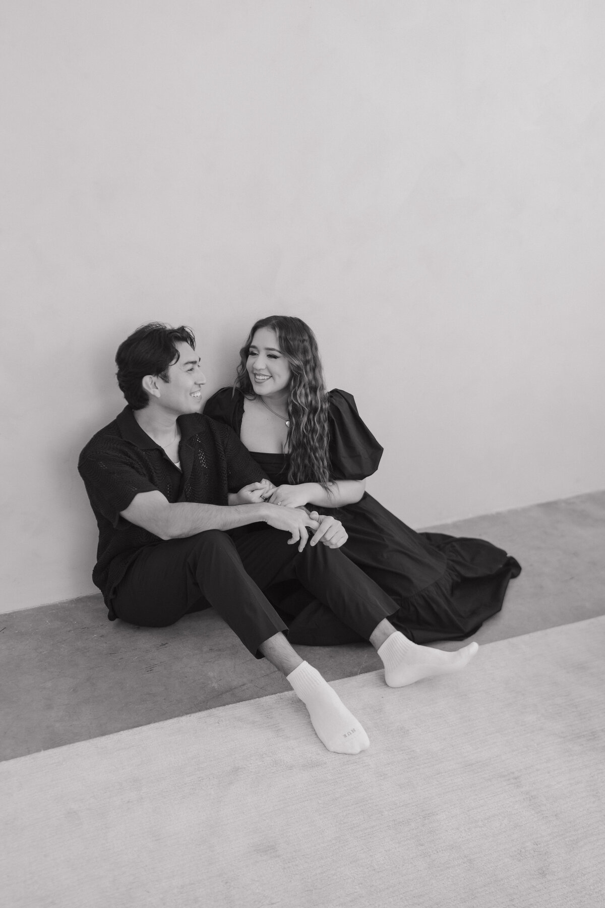 genojessicaengagement-37